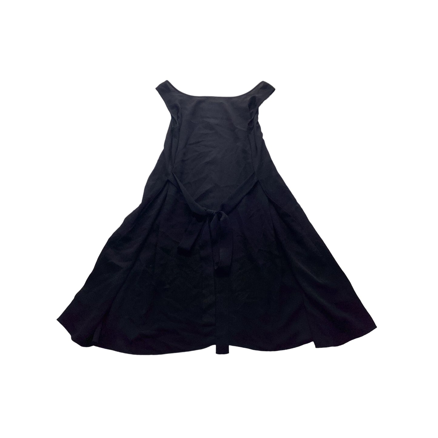 Anagram Loose Fit Dress