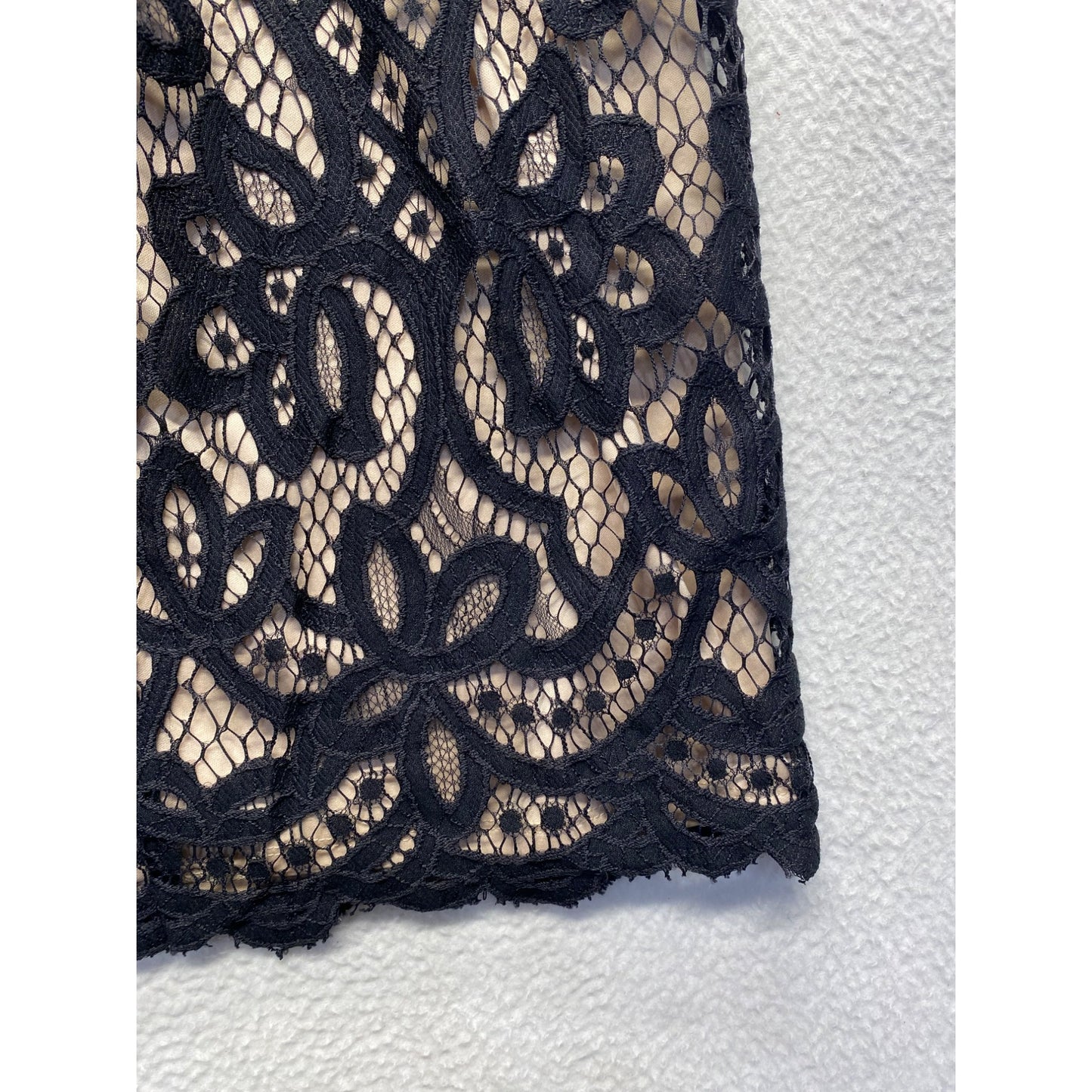 City Studio Cocktail Dress #5254