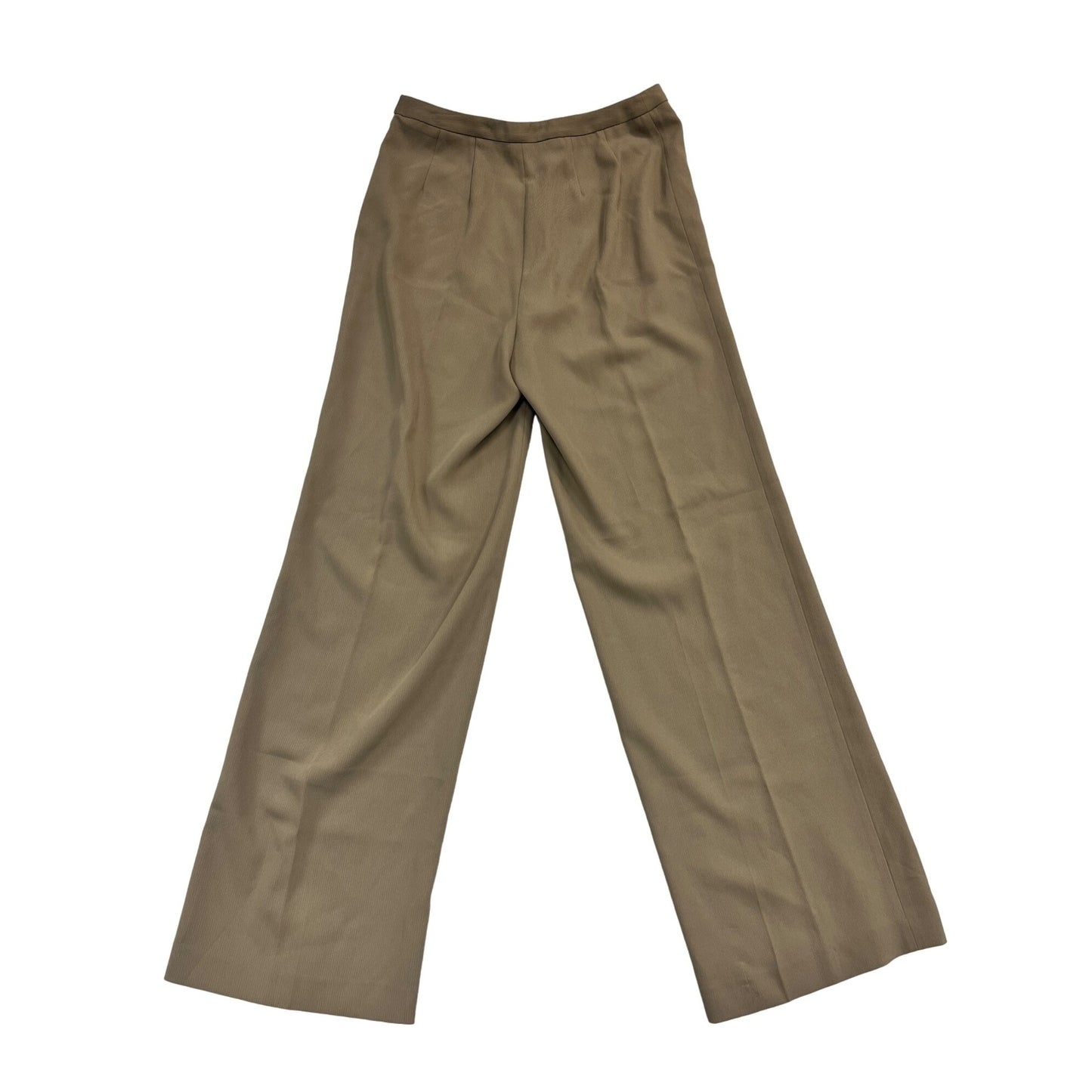 Women’s Ellen Tracy Slacks #2373