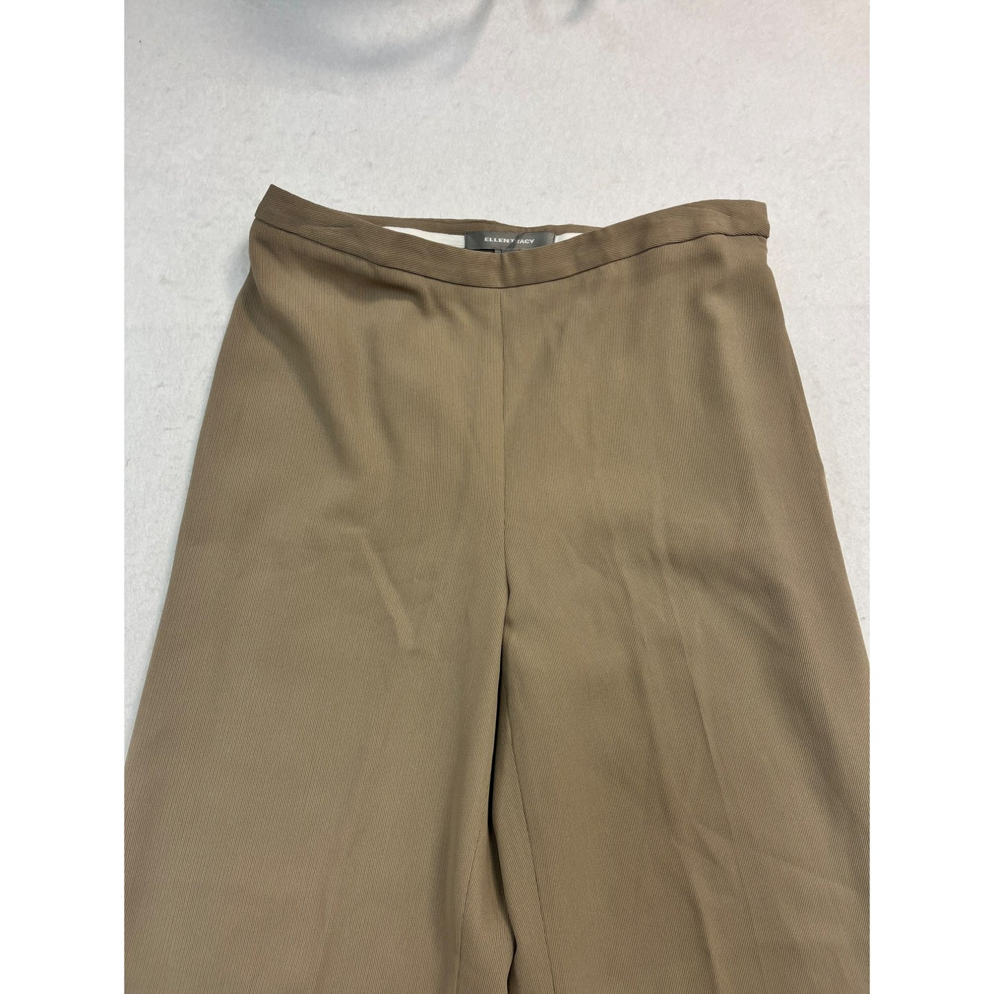 Women’s Ellen Tracy Slacks #2373
