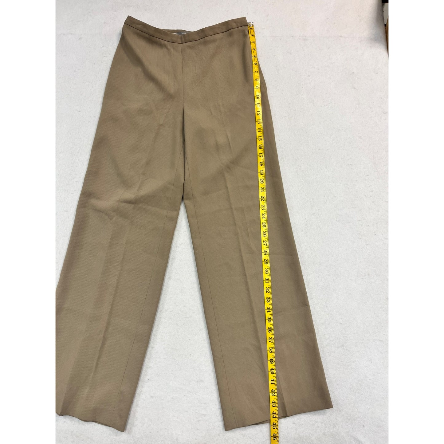 Women’s Ellen Tracy Slacks #2373