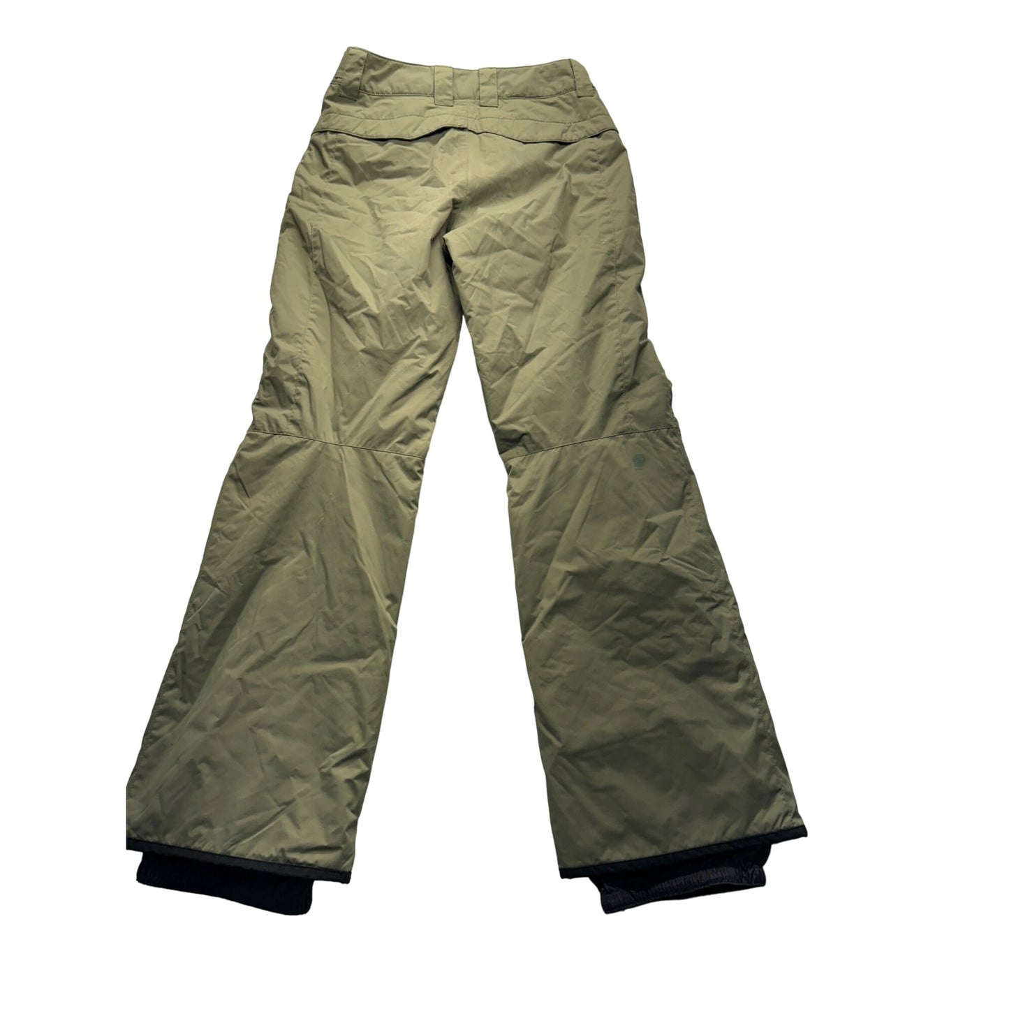 Orage Snow Pants #3982