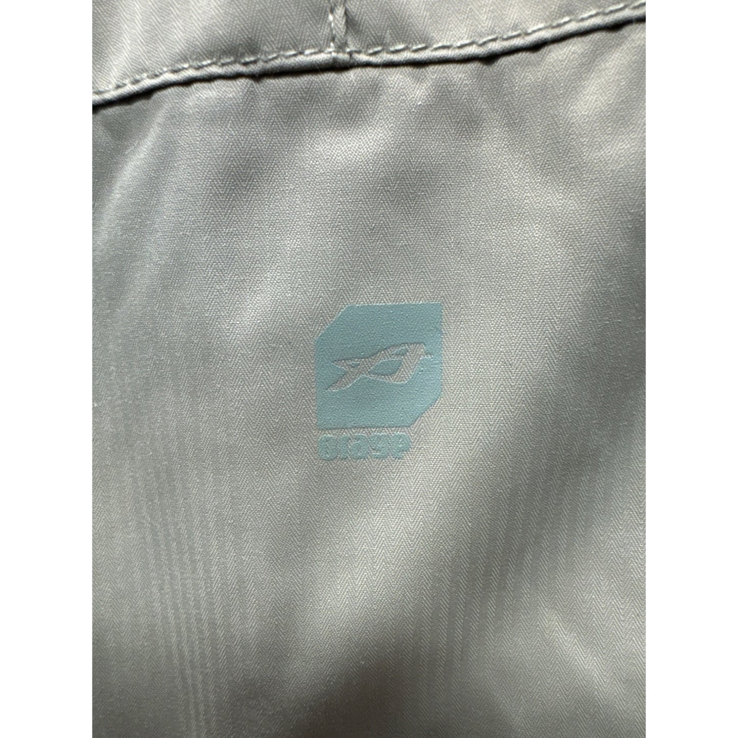 Orage Snow Pants #3982