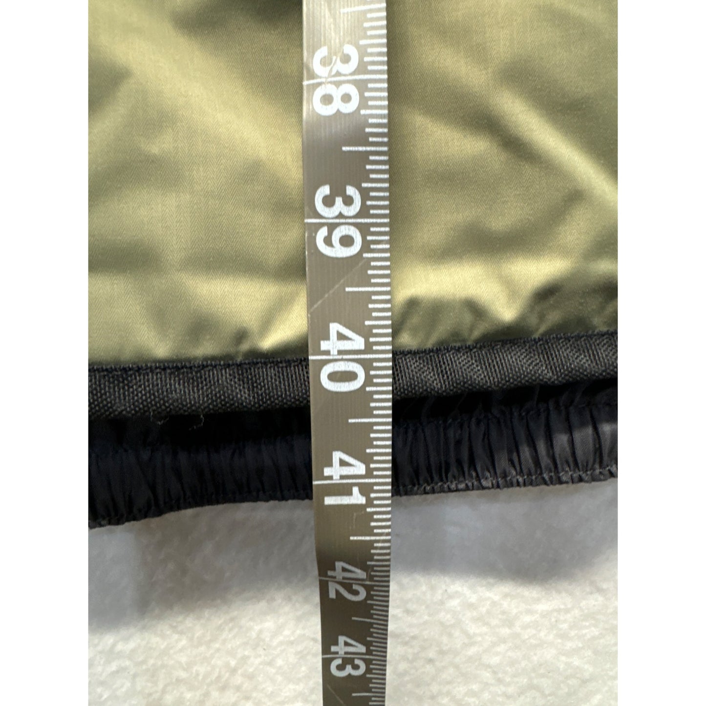 Orage Snow Pants #3982