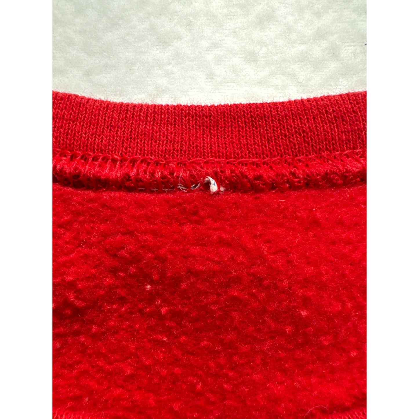 Northwestern College Crewneck #5327