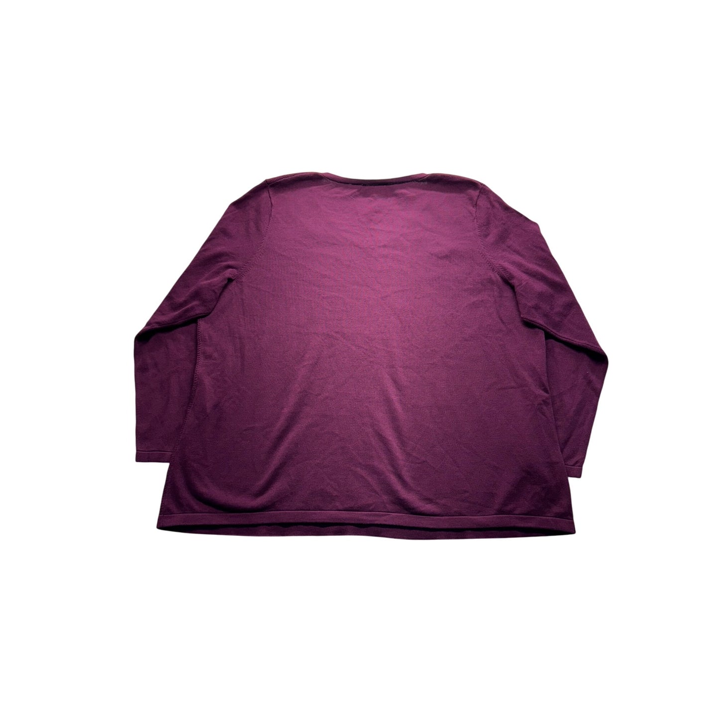 Women’s Talbots Sweater BNWT #5584