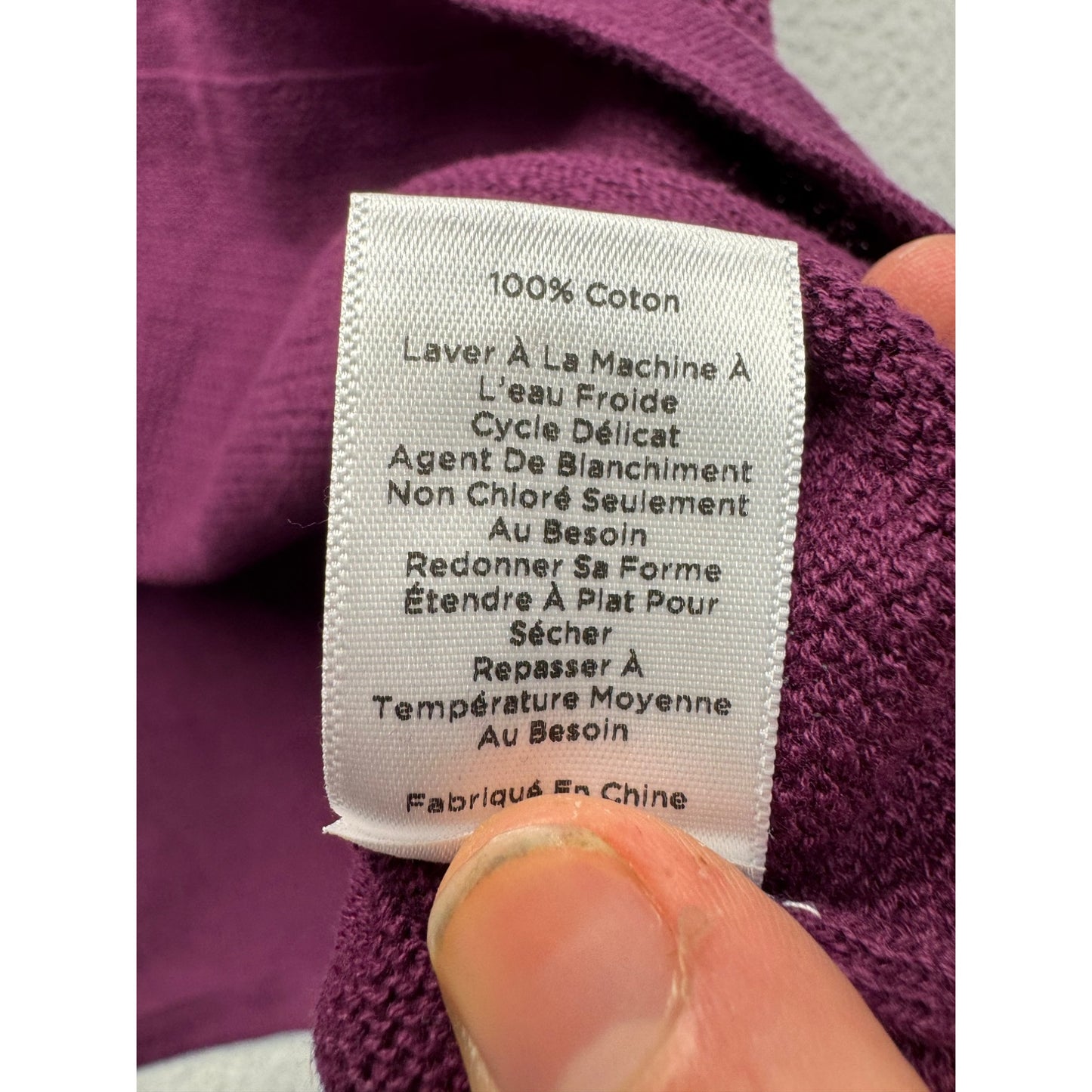 Women’s Talbots Sweater BNWT #5584