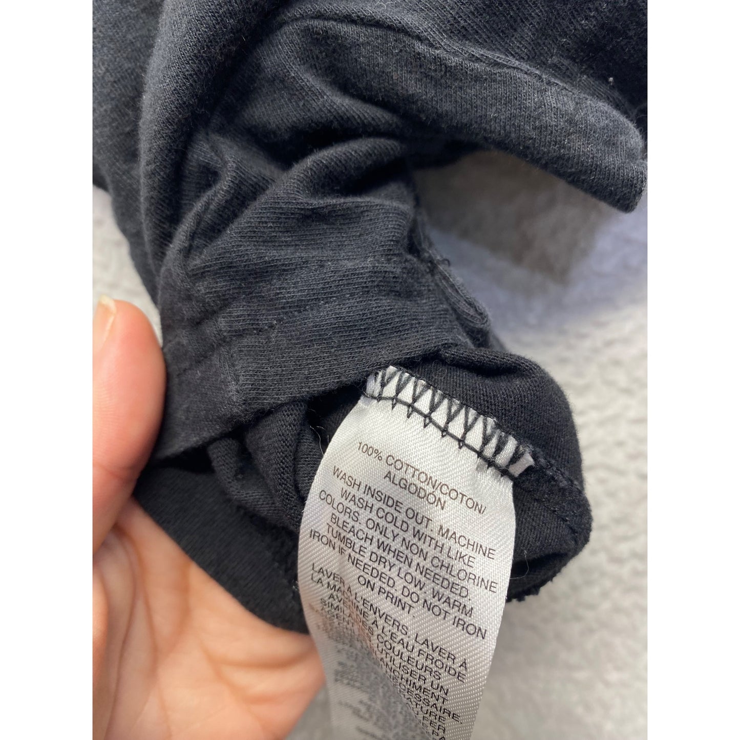 Adidas Baby Romper 3M Black Red Logo Short Sleeve Snaps Cotton #7085