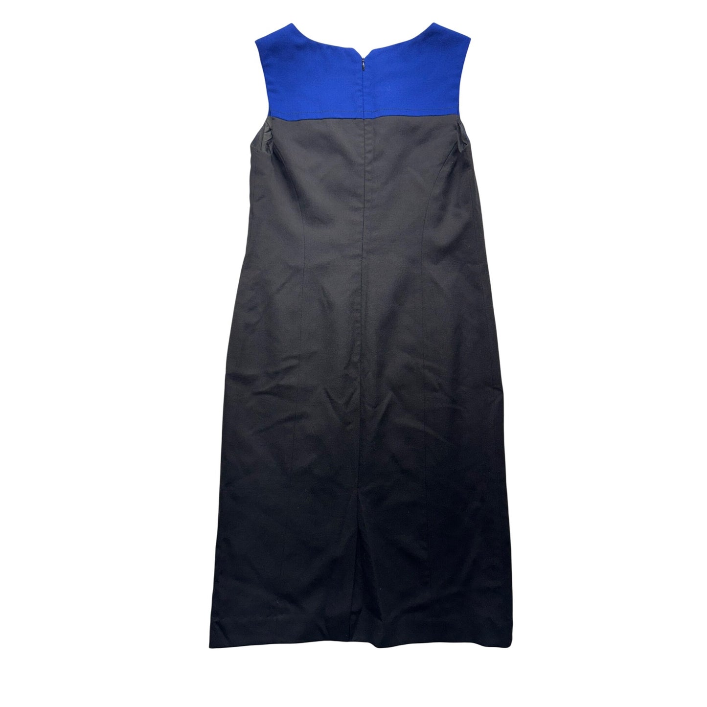 Women’s Pendleton Wool Dress #5692