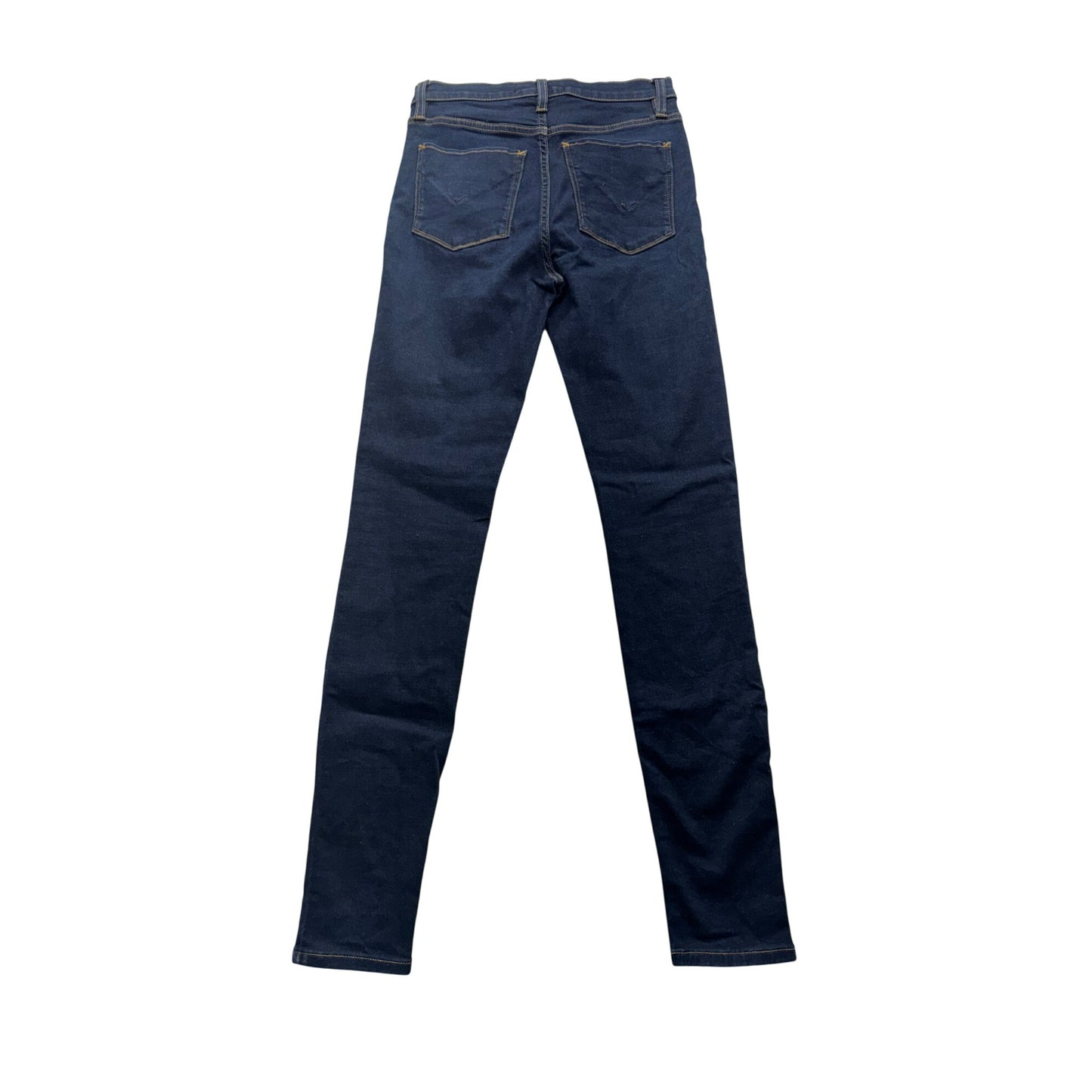 Women’s Hudson Skinny Jeans #5702