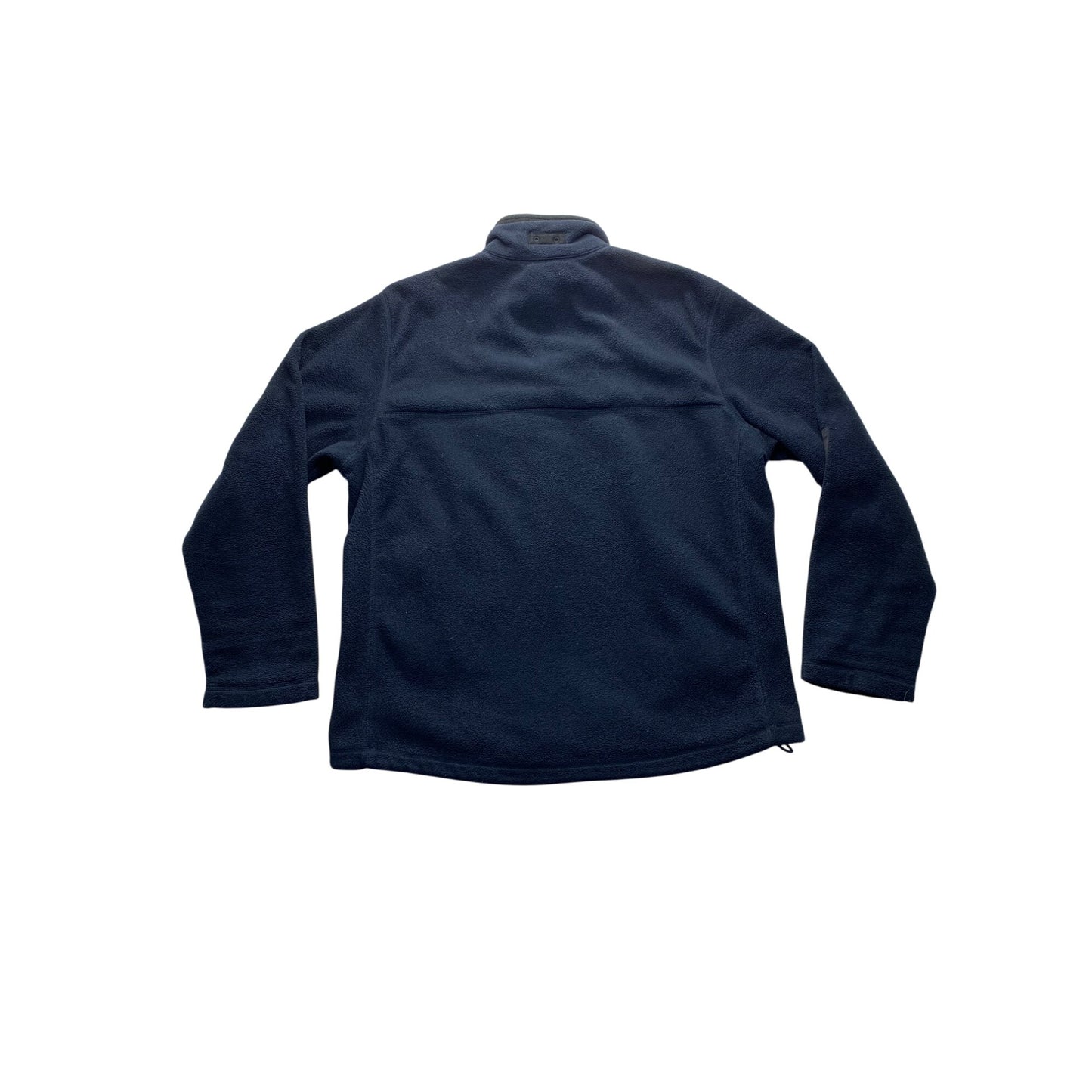 Gap Mens M Fleece Pullover sweater #7008