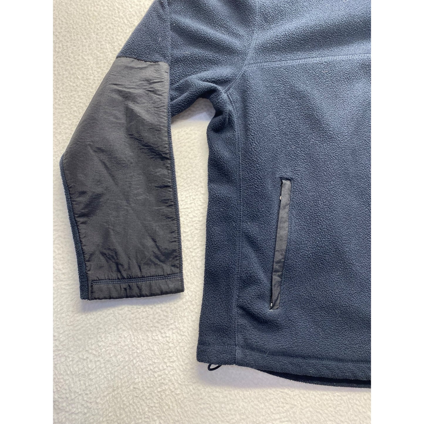 Gap Mens M Fleece Pullover sweater #7008