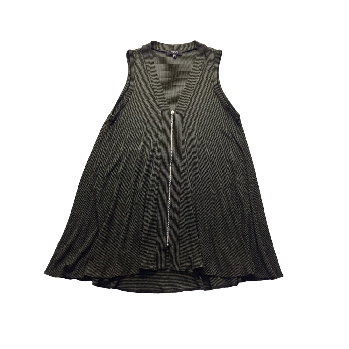 Comfy USA Tank #3808