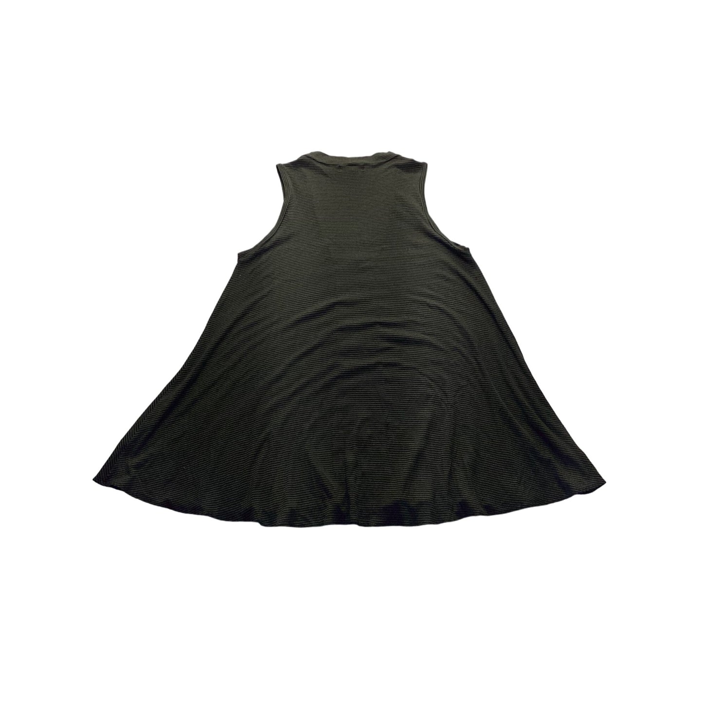 Comfy USA Tank #3808