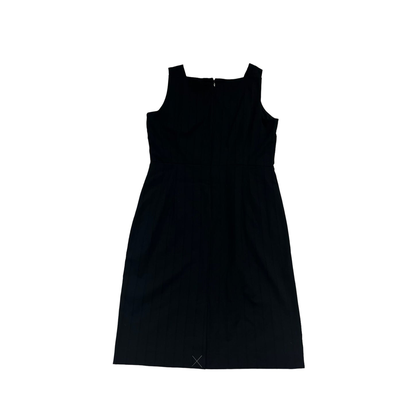 Women’s Brand New Ann Taylor Dress #2644