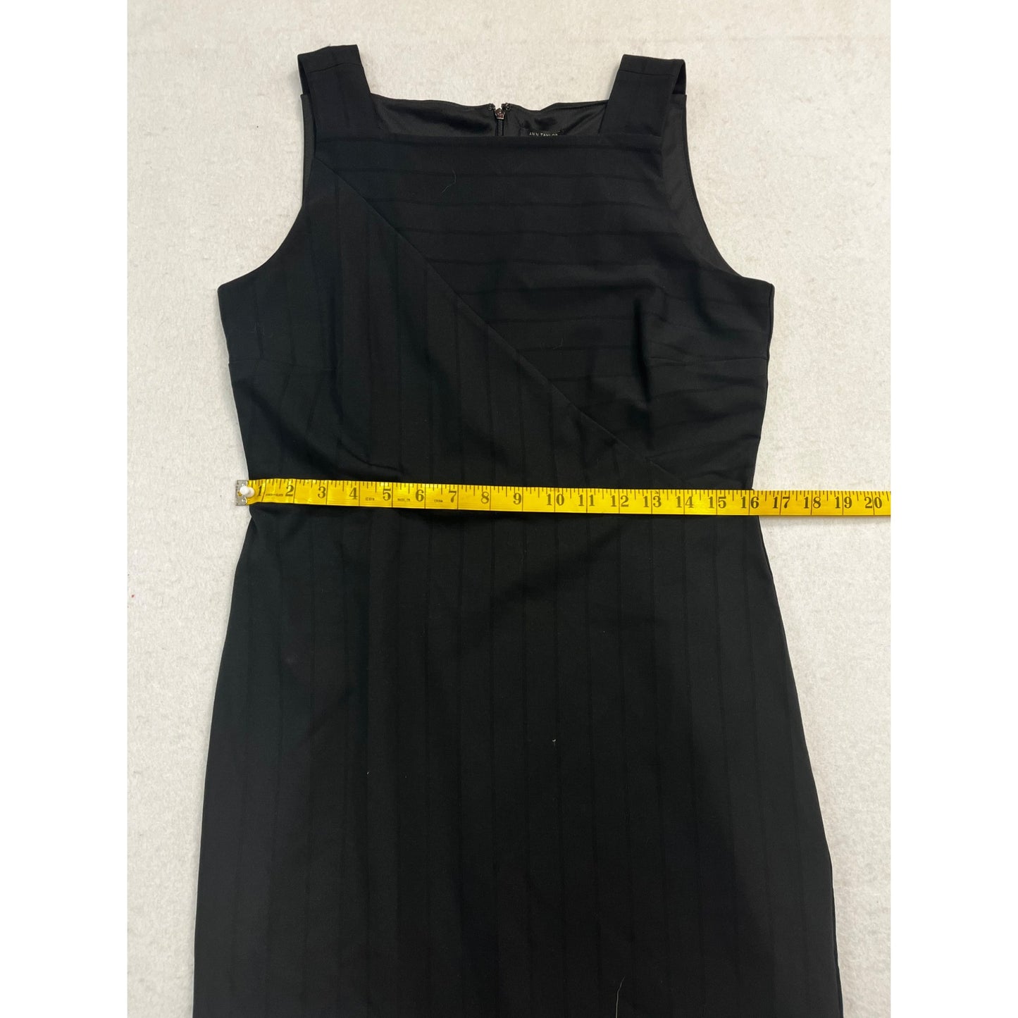 Women’s Brand New Ann Taylor Dress #2644