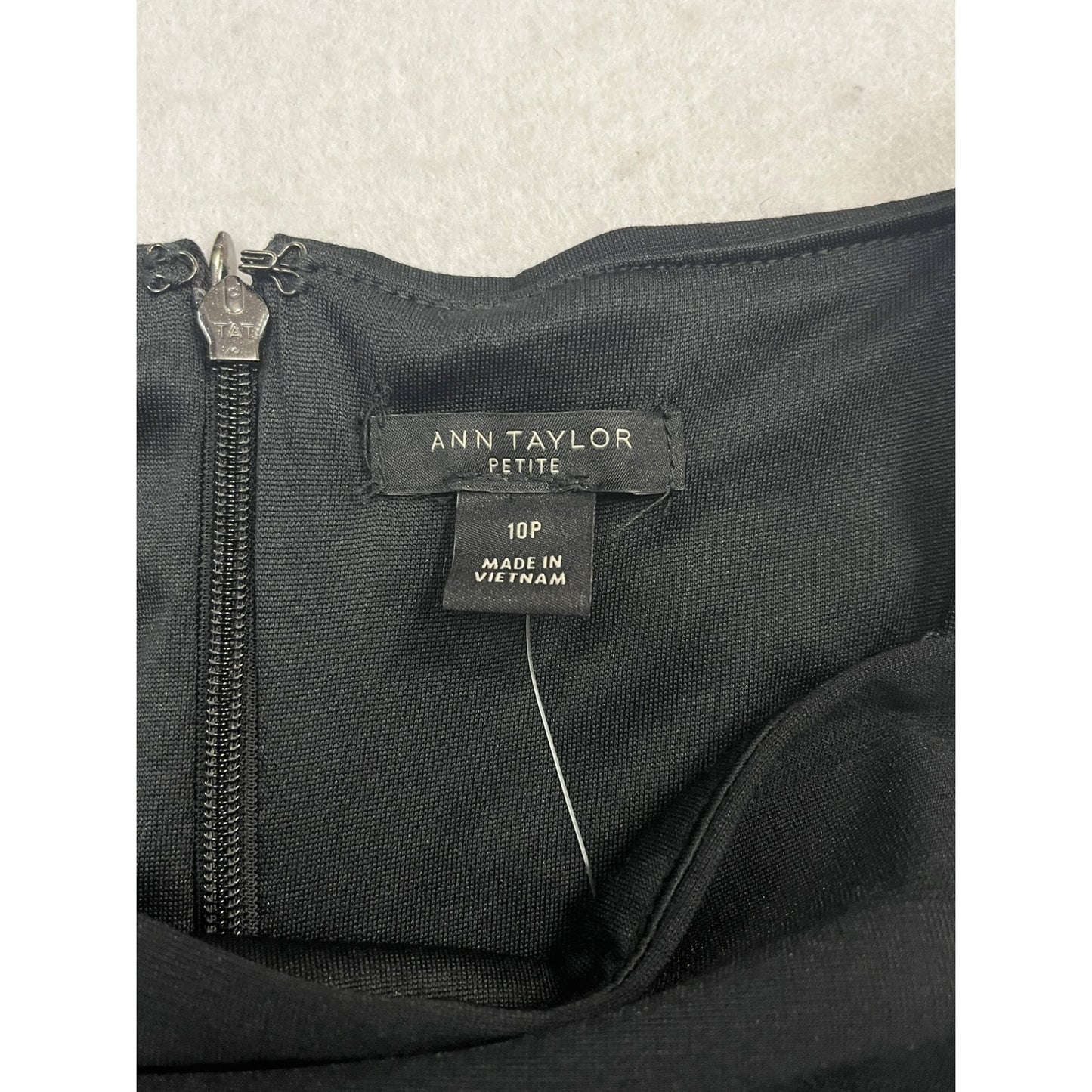 Women’s Brand New Ann Taylor Dress #2644
