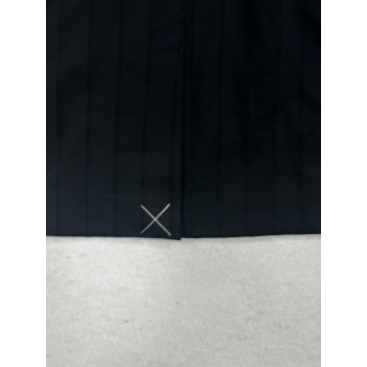 Women’s Brand New Ann Taylor Dress #2644