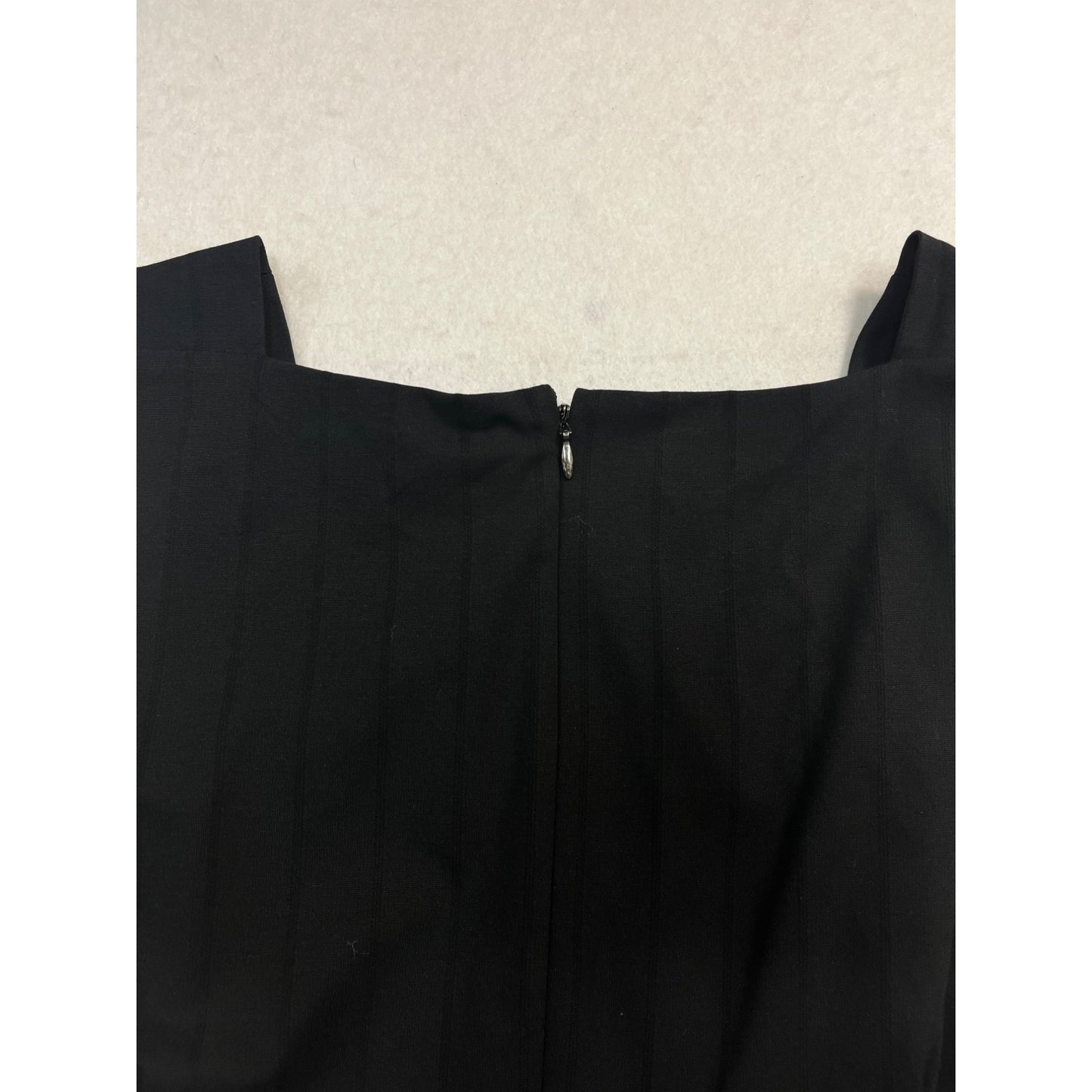 Women’s Brand New Ann Taylor Dress #2644