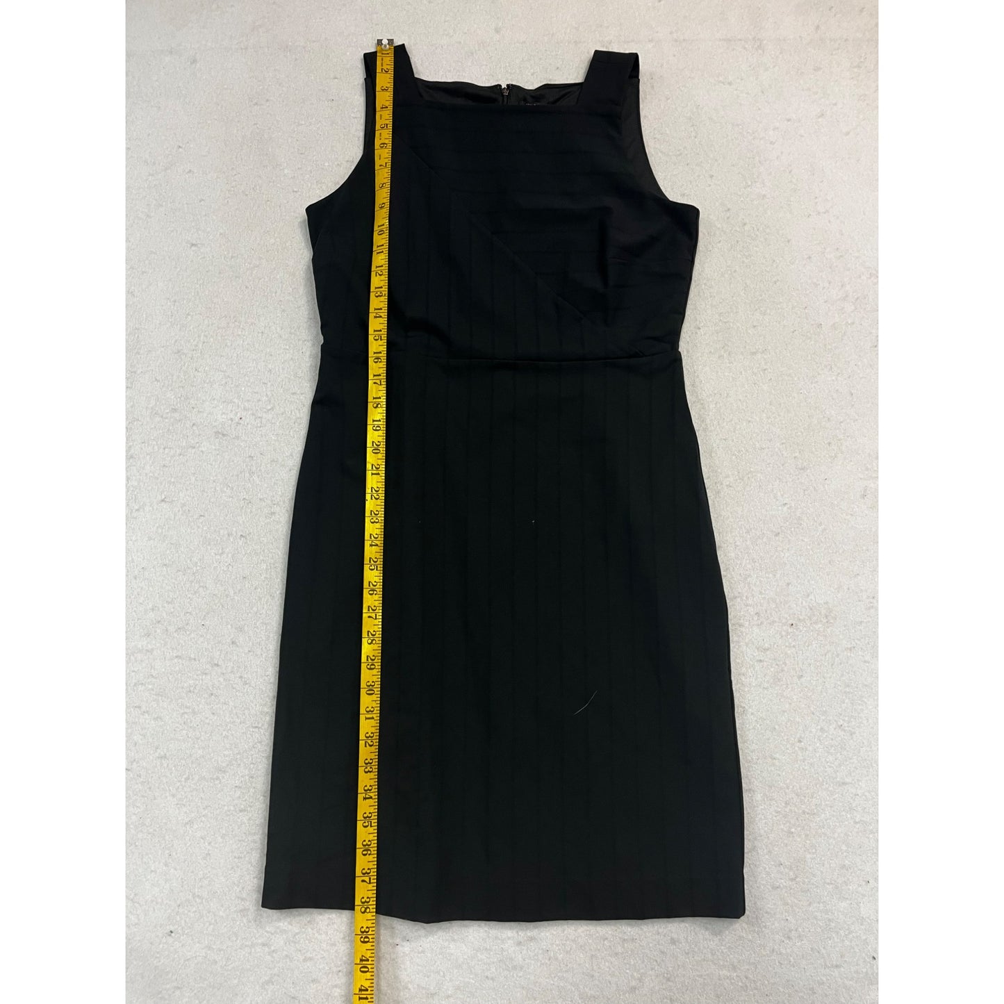 Women’s Brand New Ann Taylor Dress #2644