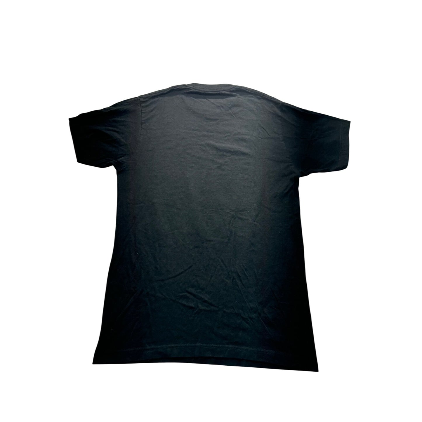 Fast and Furious T-Shirt #5158
