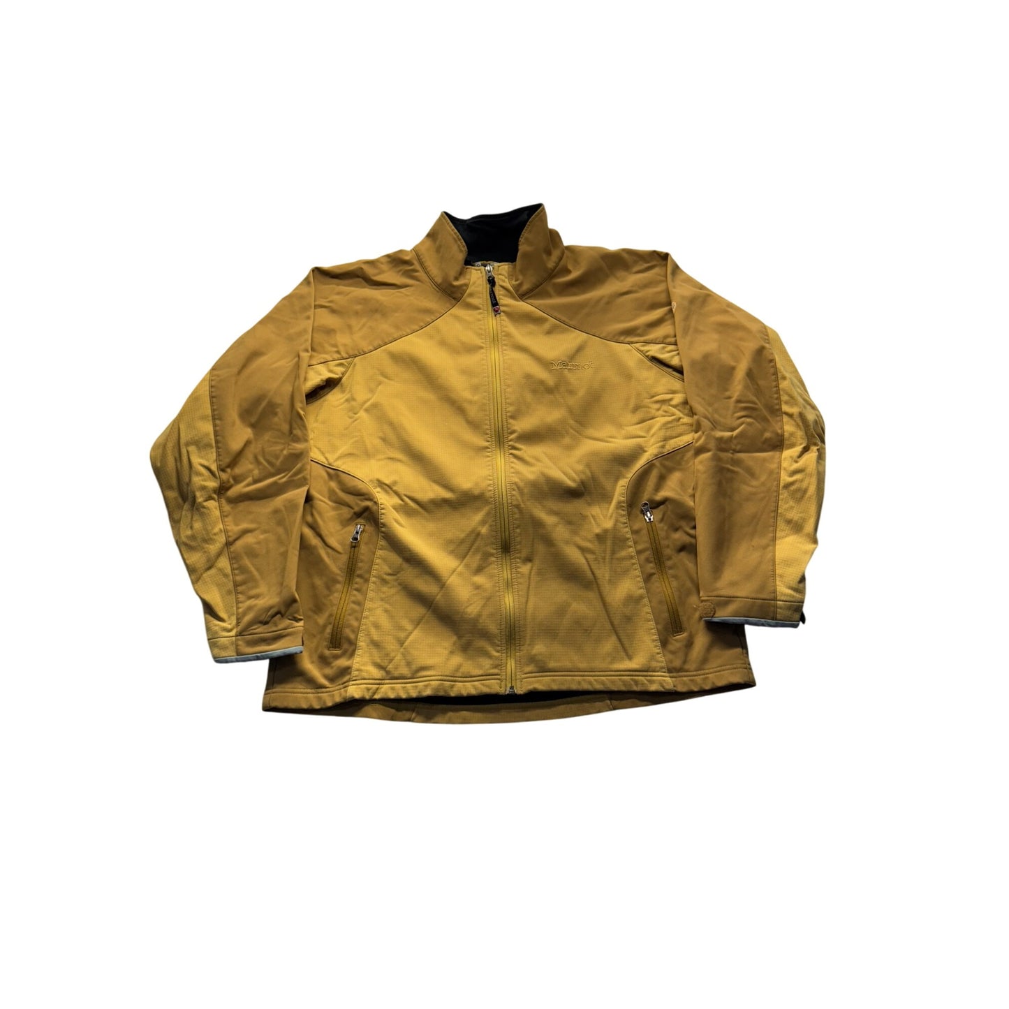 Men’s Marmot Jacket #5799