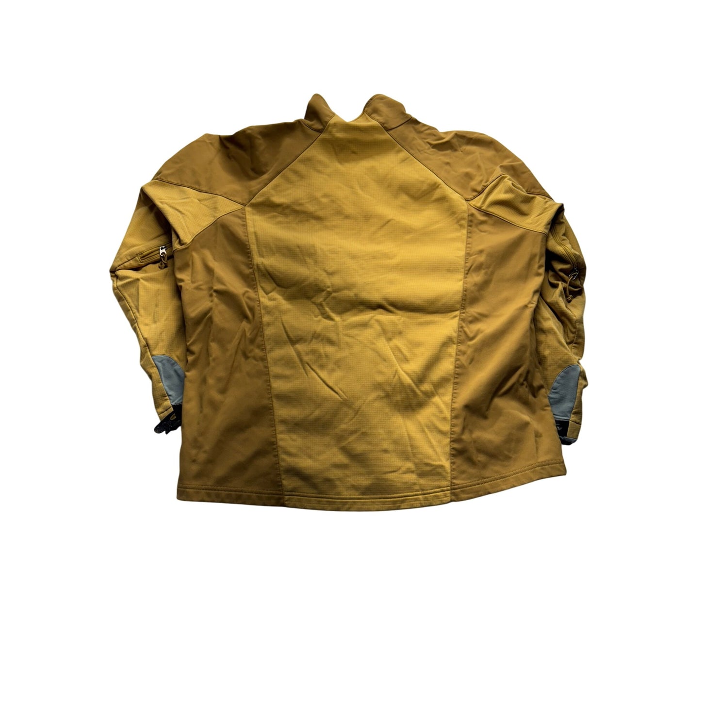 Men’s Marmot Jacket #5799