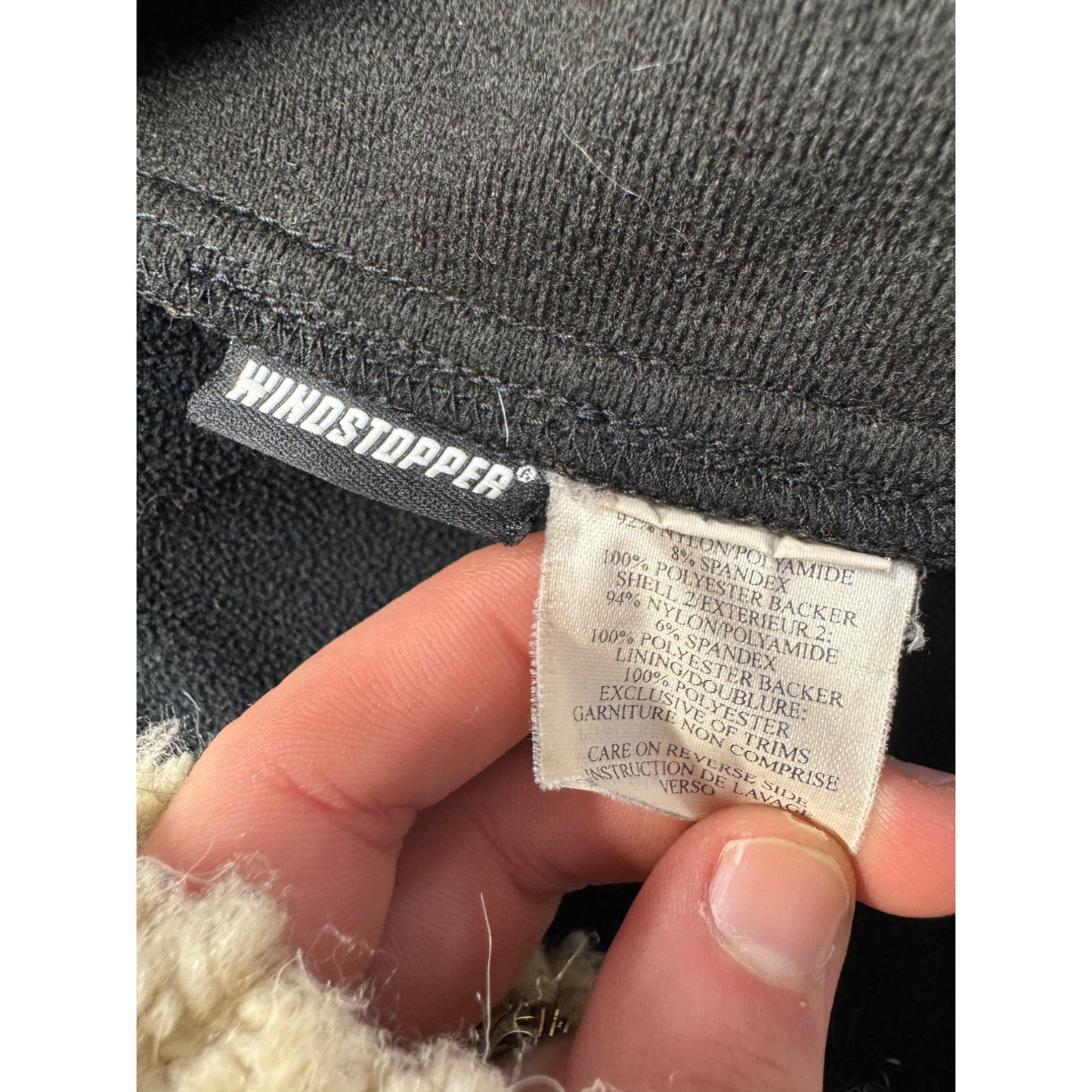 Men’s Marmot Jacket #5799