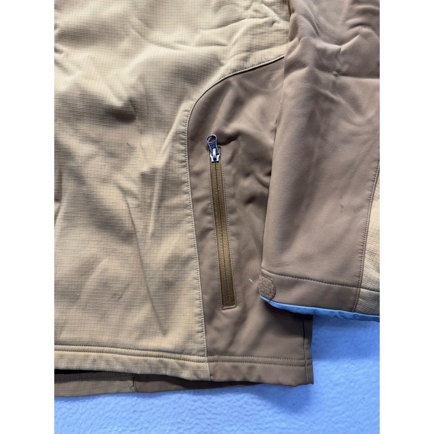 Men’s Marmot Jacket #5799