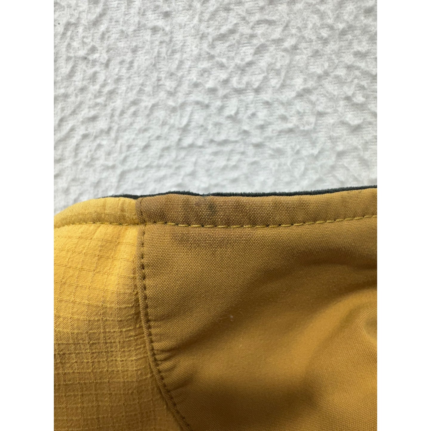 Men’s Marmot Jacket #5799
