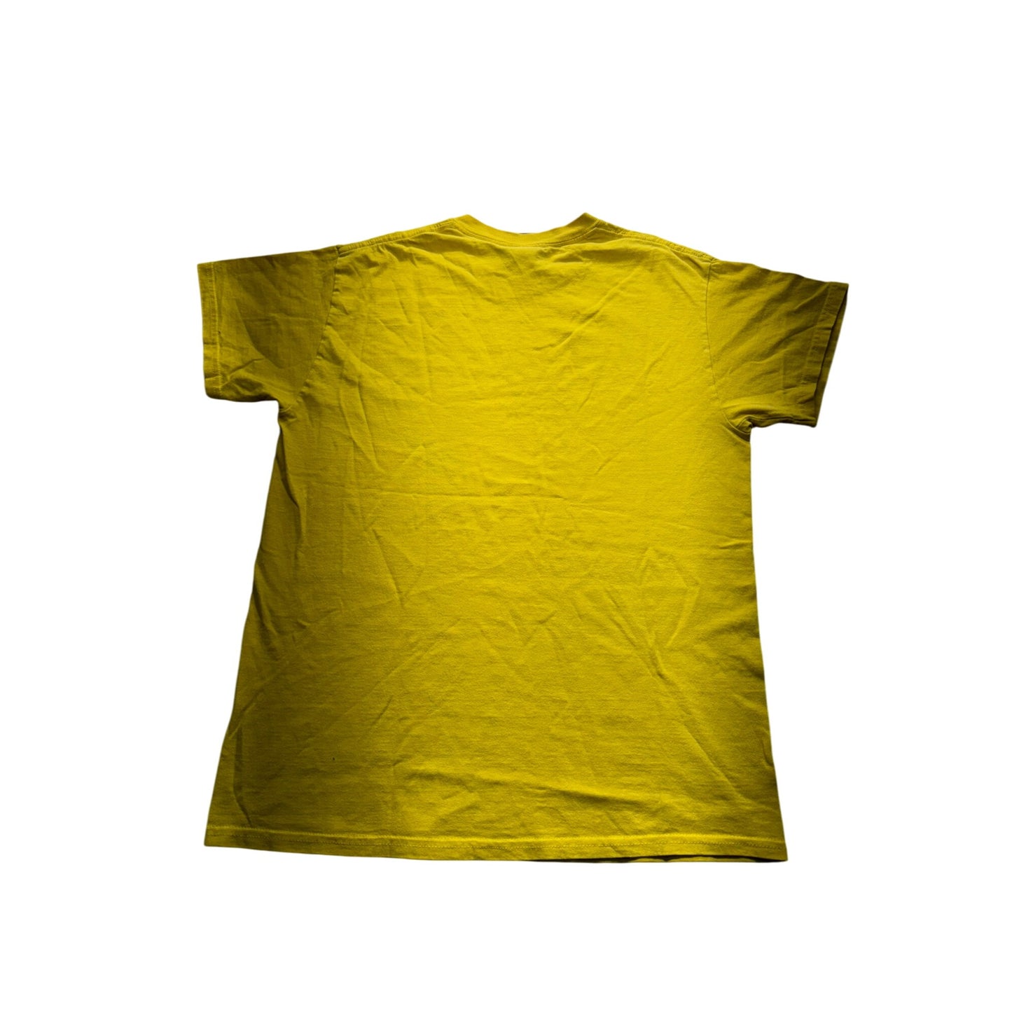 Thrasher T-Shirt #5155