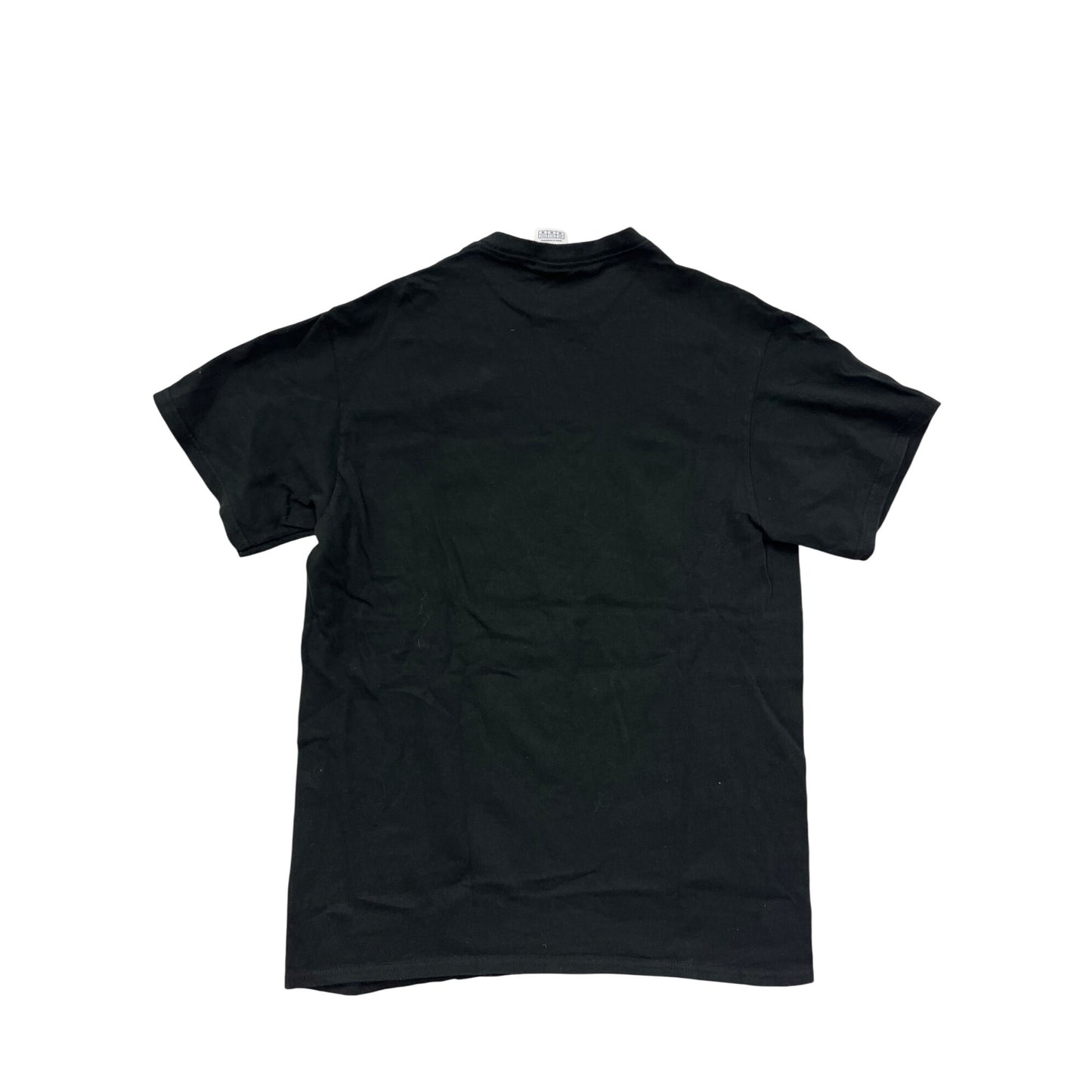 Men’s Medium Under Armour Hockey Graphic T-Shirt #6295