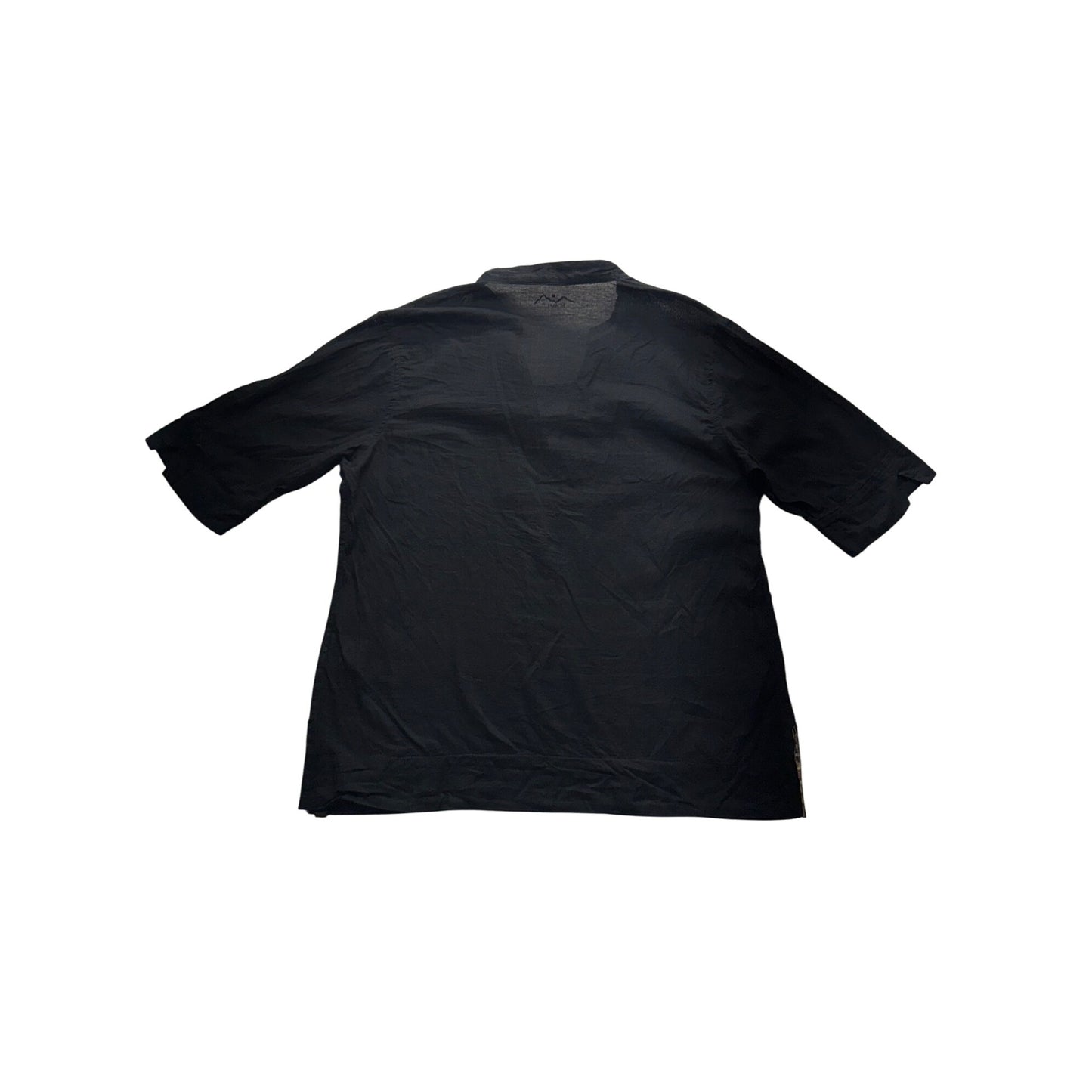 Women’s Kavu Top #5500