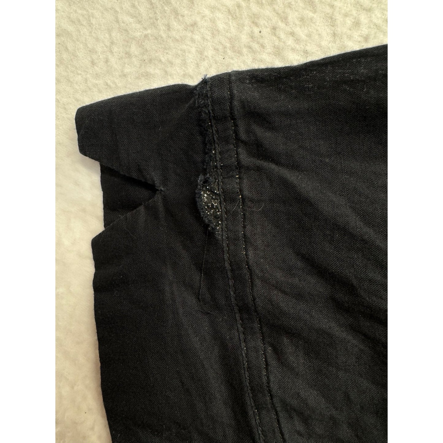 Women’s Kavu Top #5500