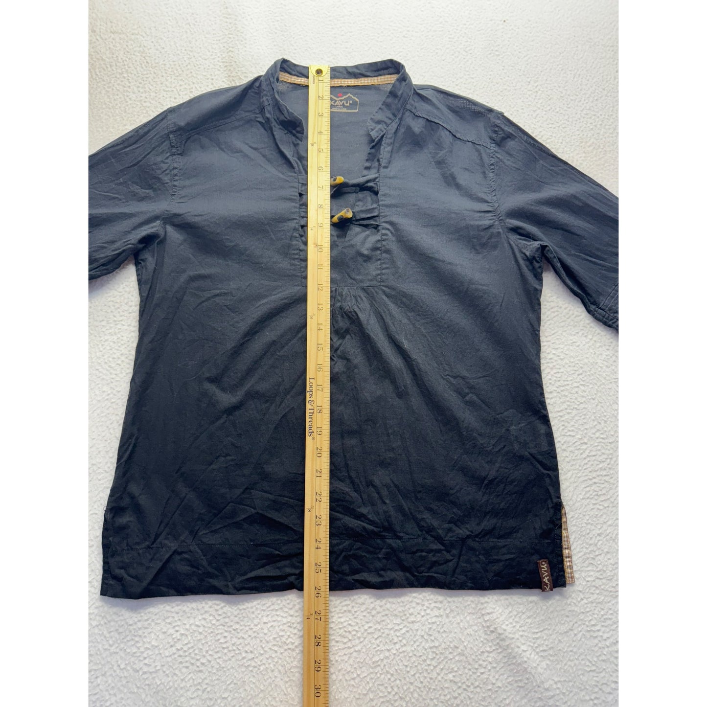 Women’s Kavu Top #5500