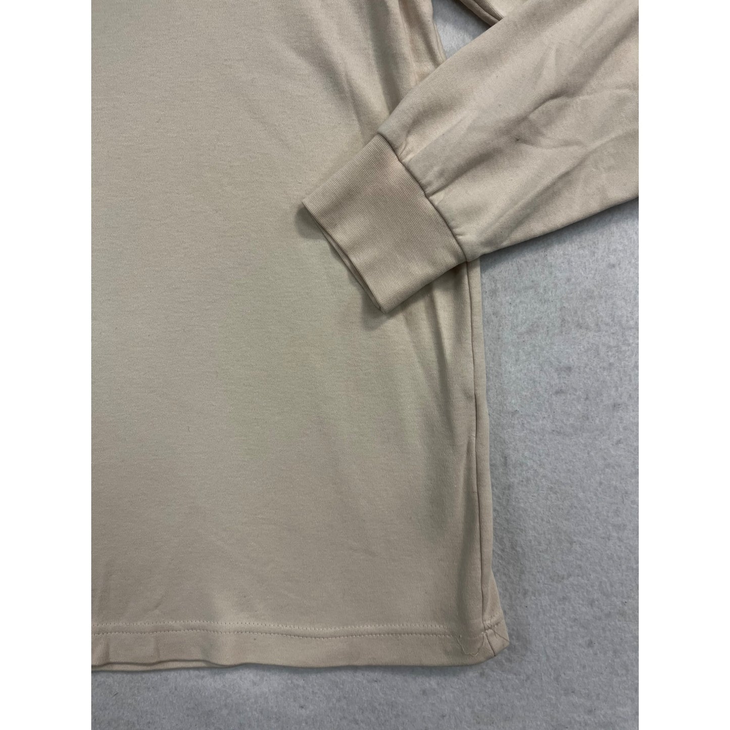Women’s Vintage WoolRich Christmas Turtleneck #2609