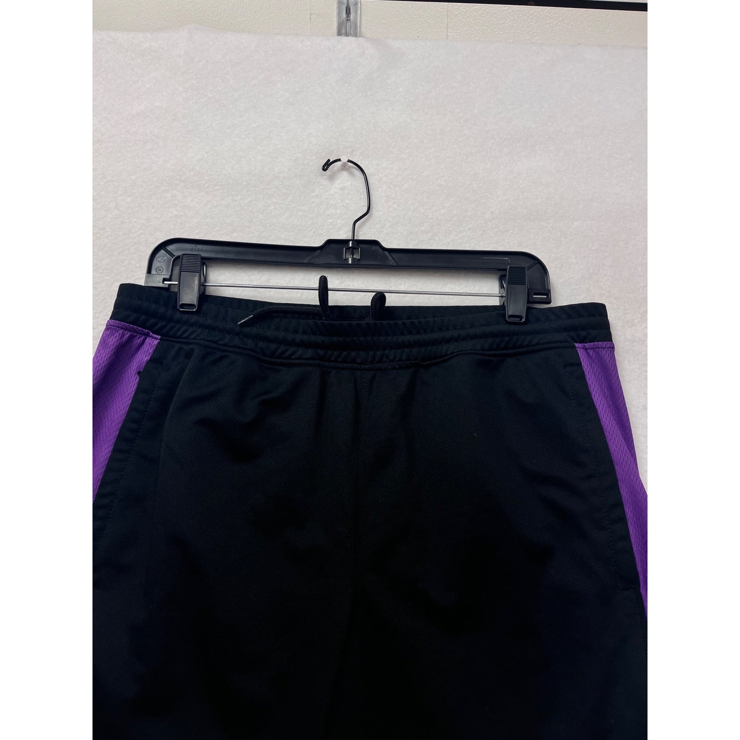 NFL Team Apparel Mens Track Pants XL #8394
