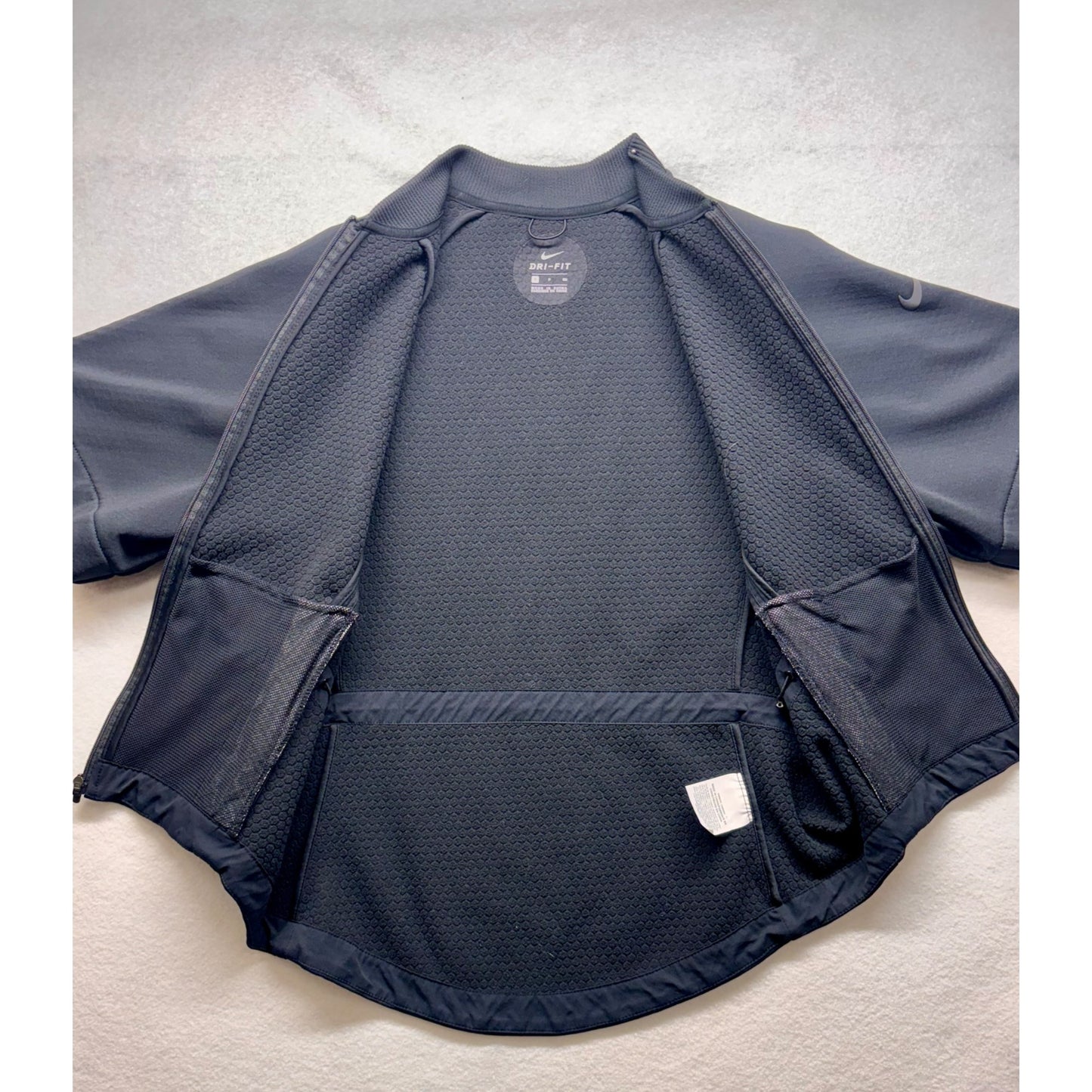 Nike Dri-Fit Therma