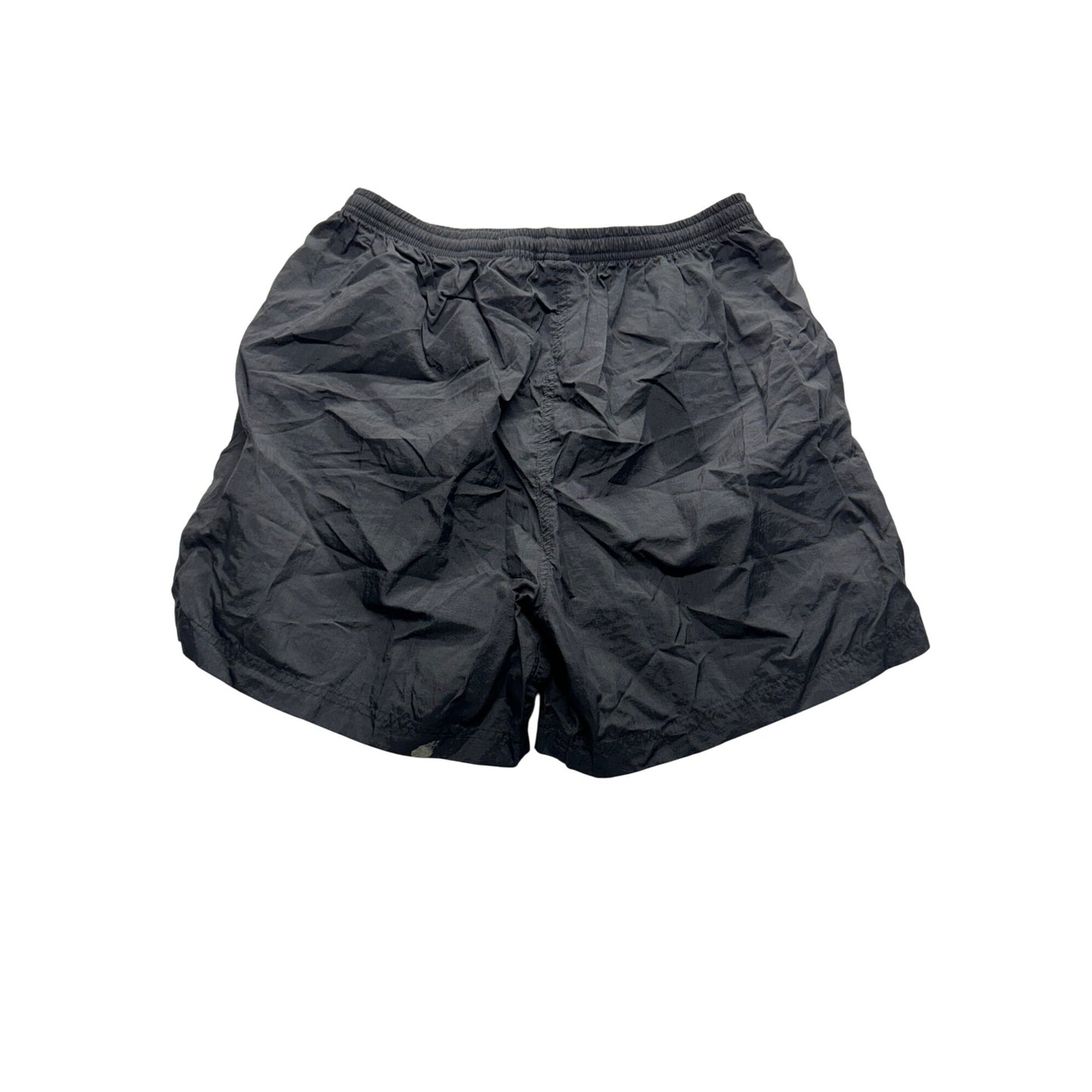 Nike Shorts #5133