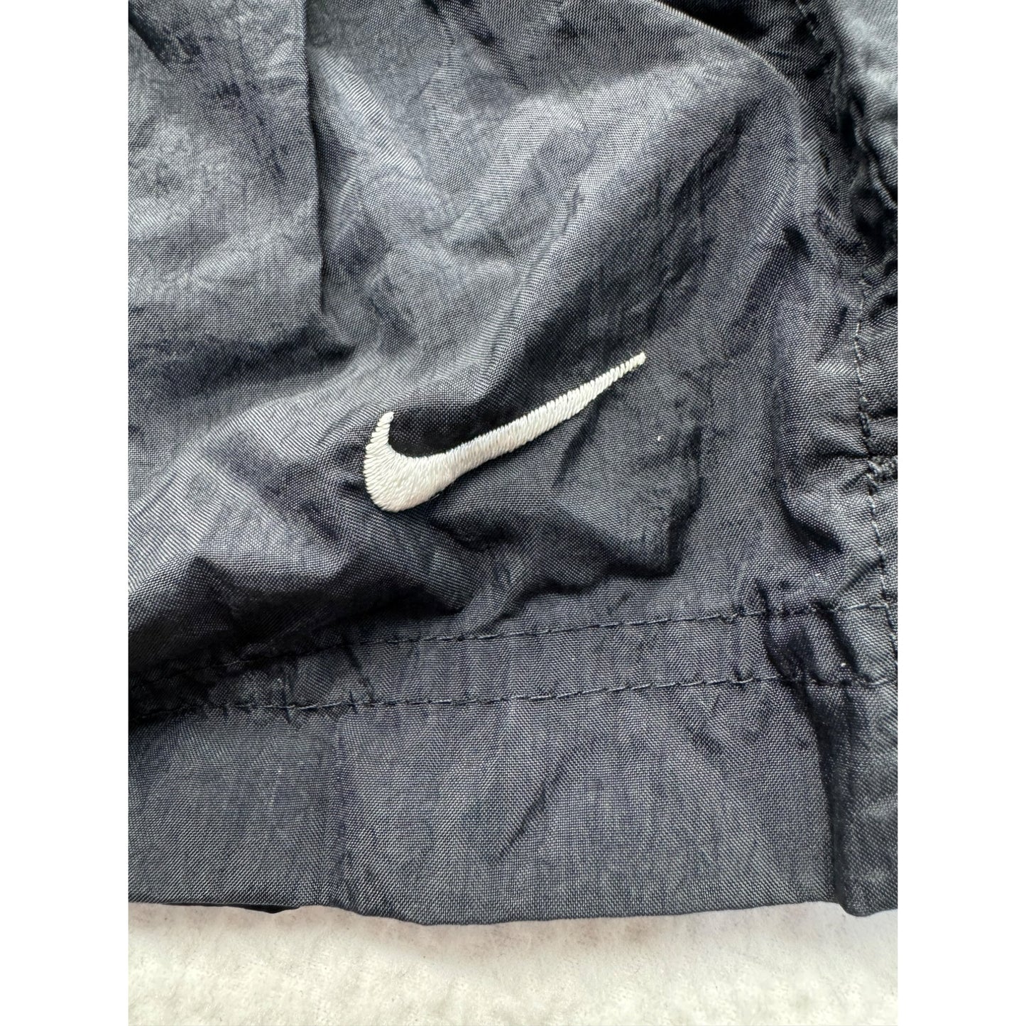 Nike Shorts #5133