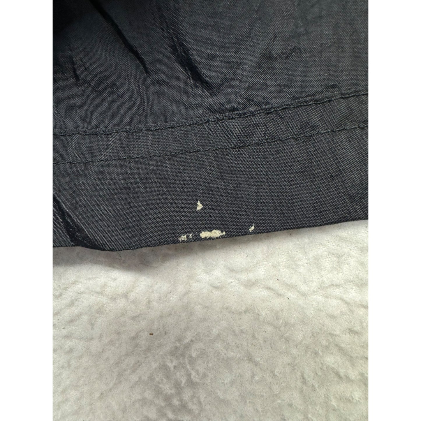Nike Shorts #5133