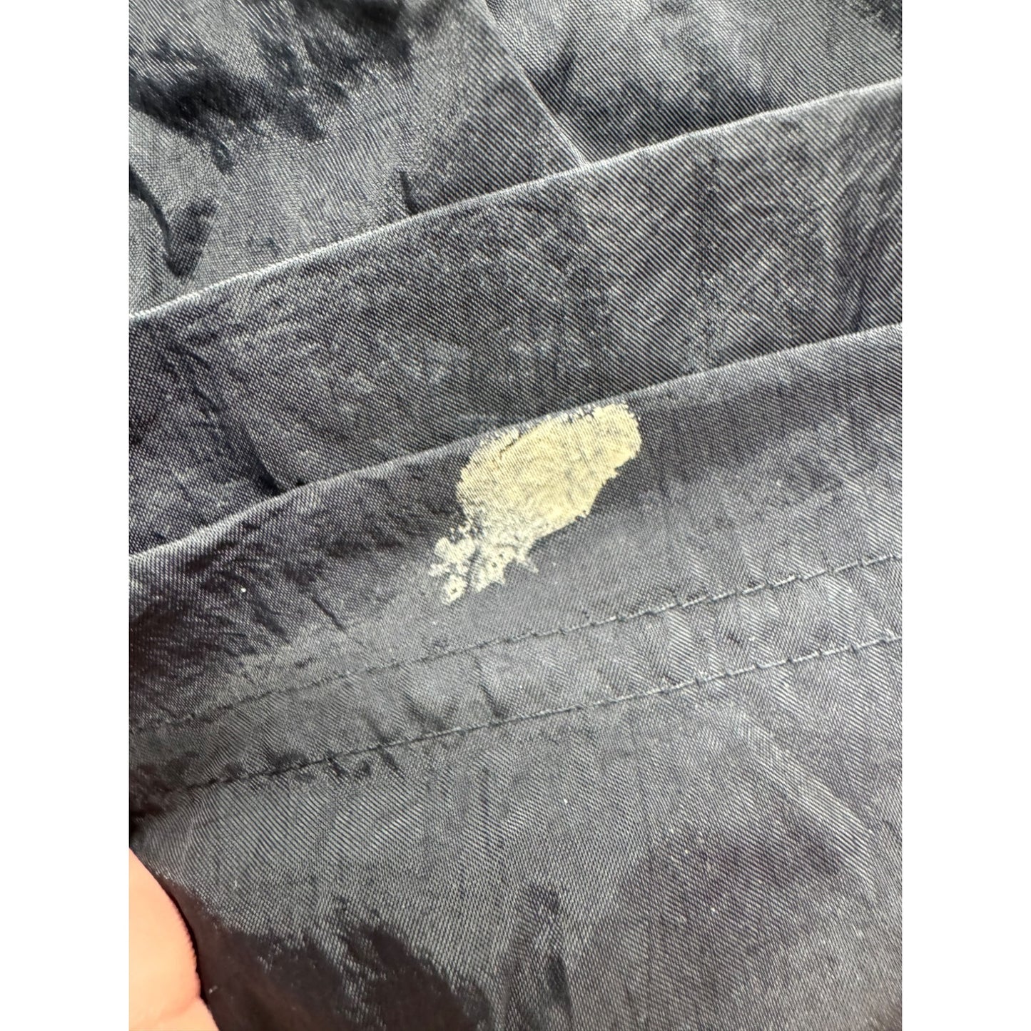 Nike Shorts #5133