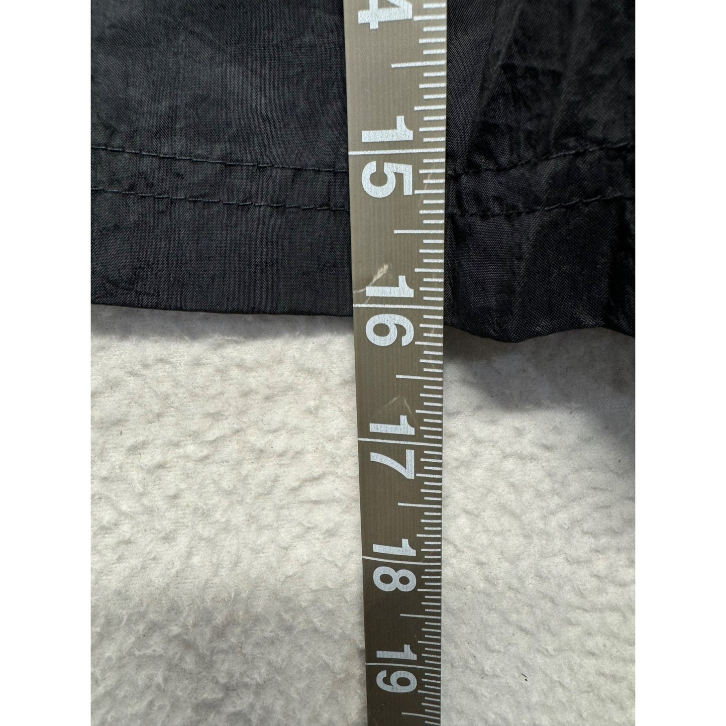 Nike Shorts #5133