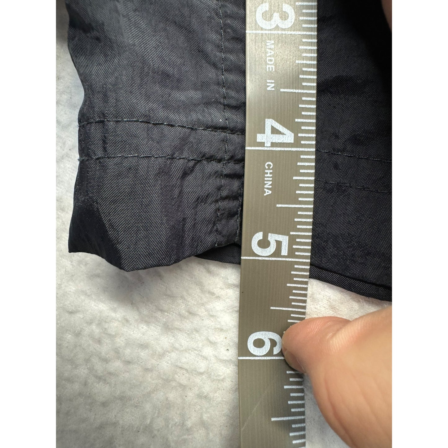 Nike Shorts #5133