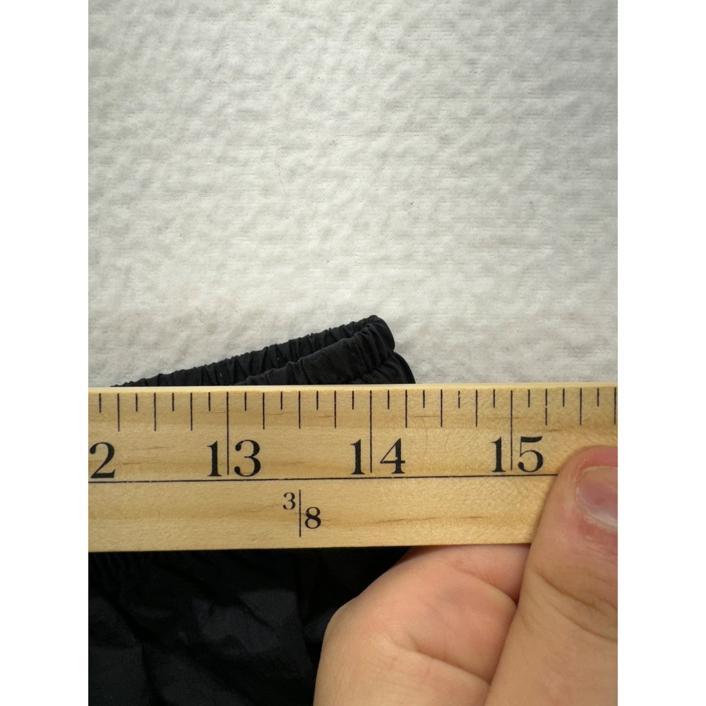 Nike Shorts #5133