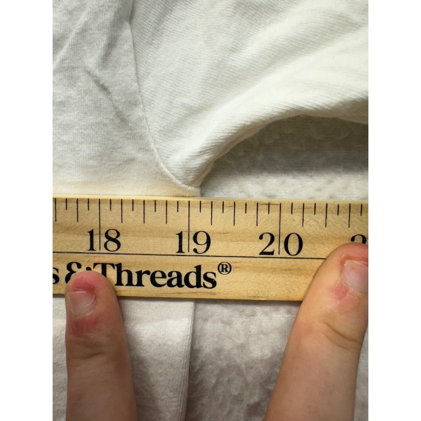 Joey Badass T-Shirt #5156