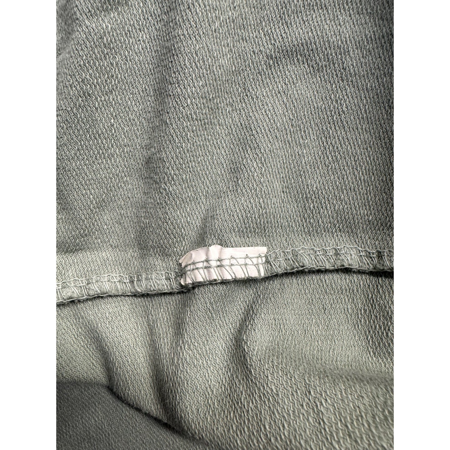 Suzy D London Sweater #5696