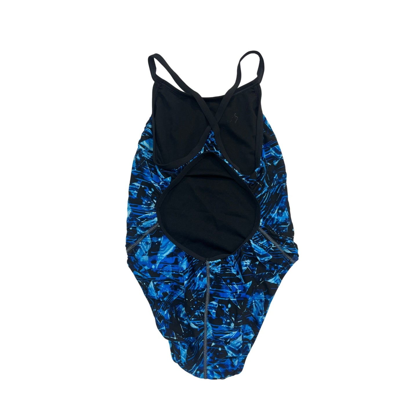 TYR Durafast Elite Diamondfit Swimsuit
