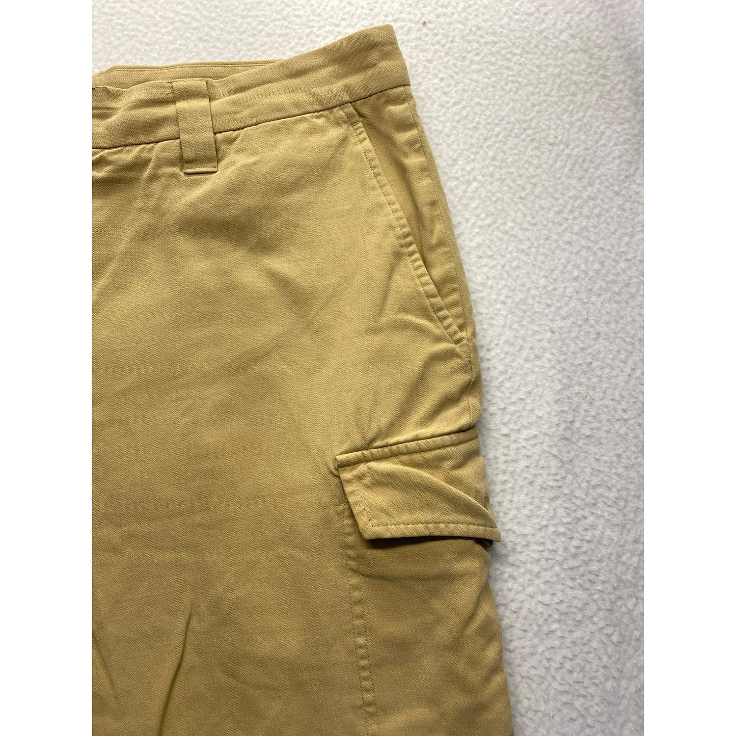 Vintage Men’s Pusser’s Island Reserve Shorts #5475