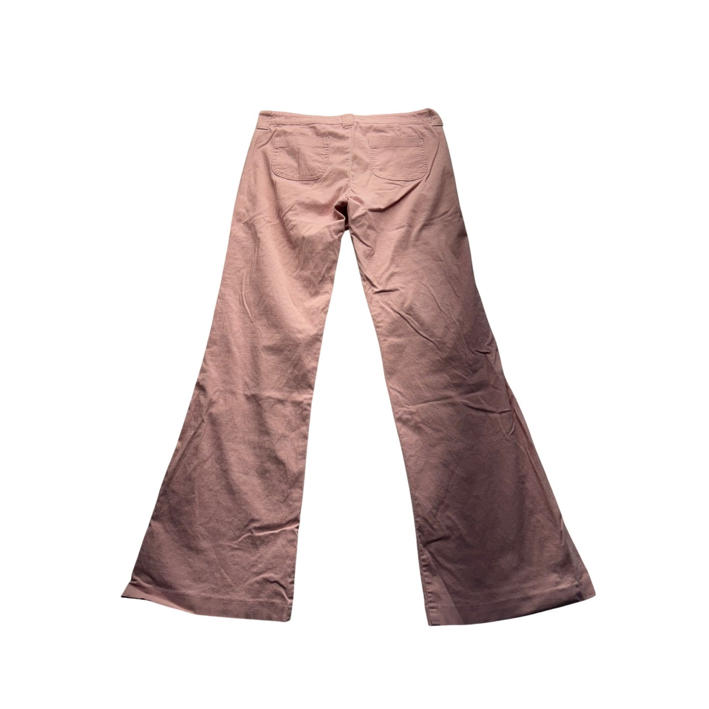 Forever 21 Corduroy Pants #5104